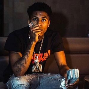 Meet your Posher, Nyashia